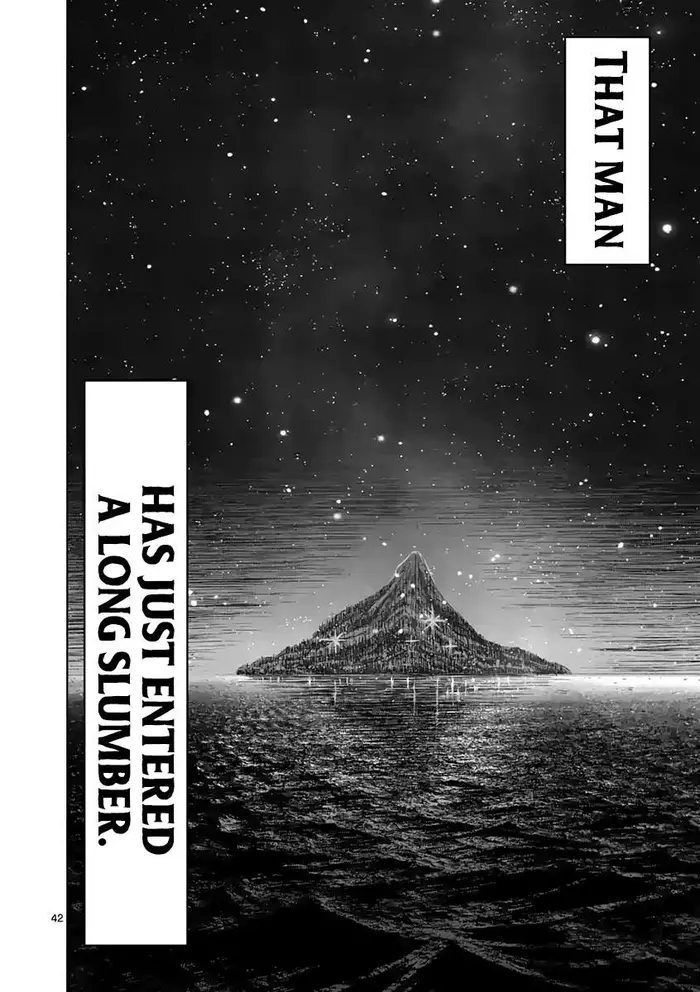 Kengan Ashura Chapter 235 image 43_optimized